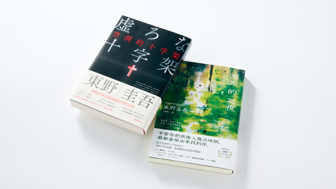 キャプションが入ります